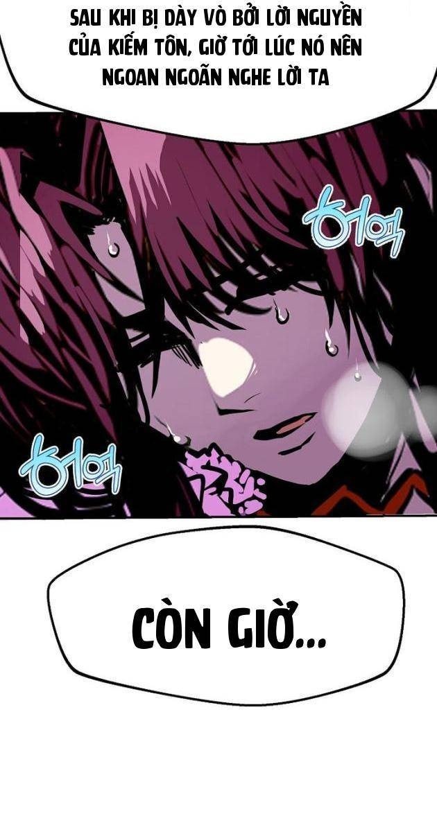 Hồi Quy Vô Giá Trị - Page 14