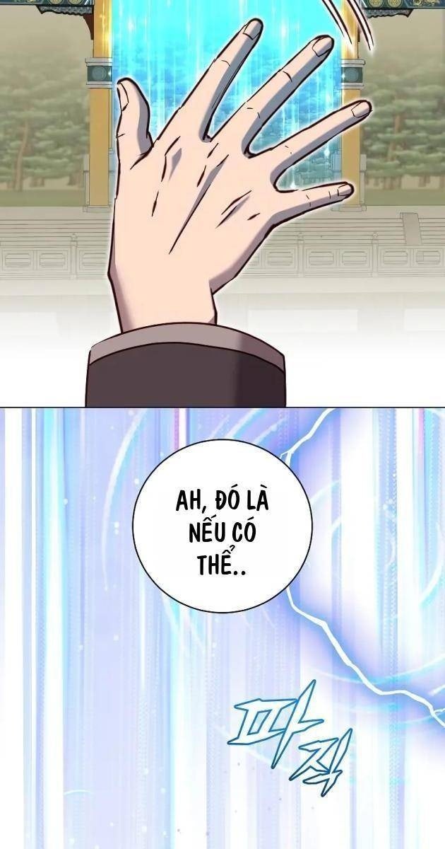 Anh Hùng Mạnh Nhất Trở Lại - Page 90