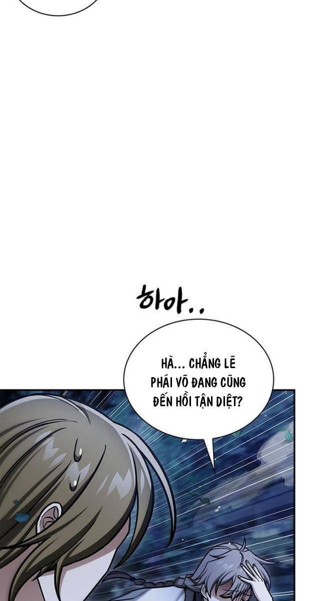 Thiên Qua Thư Khố Đại Công Tử - Page 63