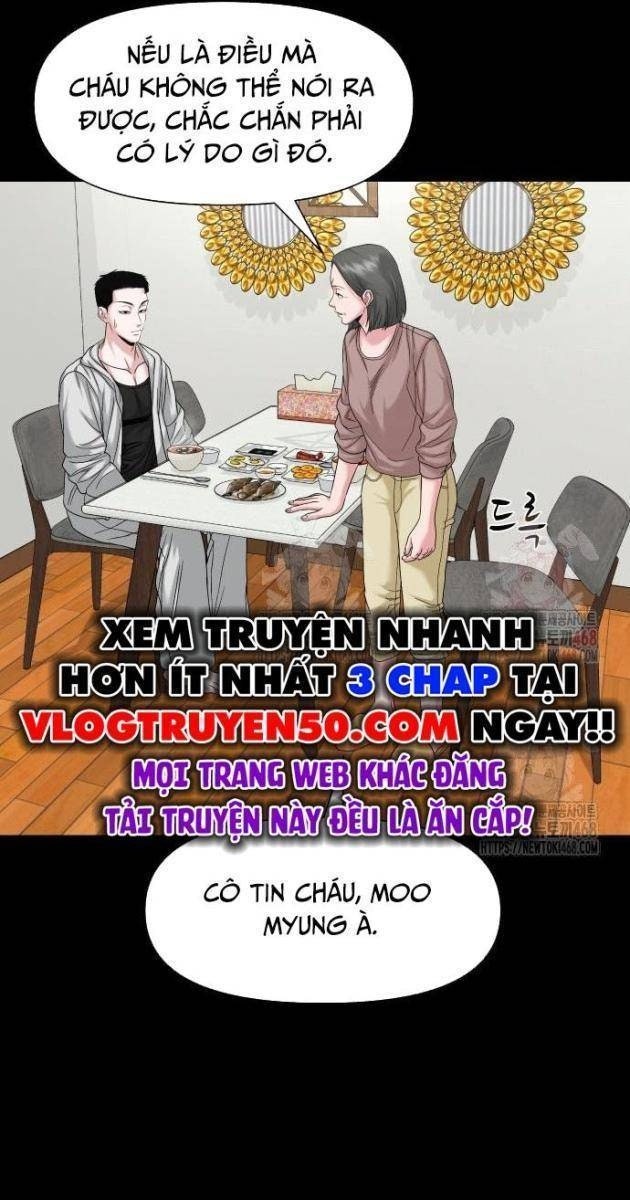 Ngôi Làng Ma Quái - Page 69