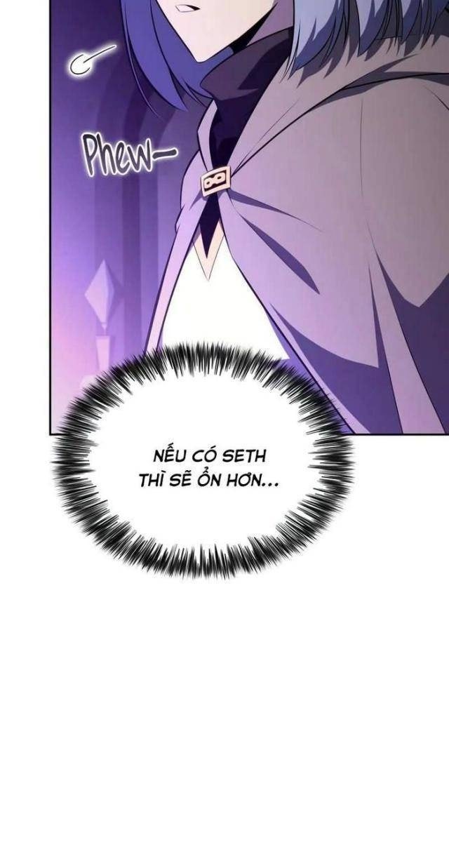 Cậu Nhỏ Nhà Công Tước Là Sát Thủ Hồi Quy - Page 45