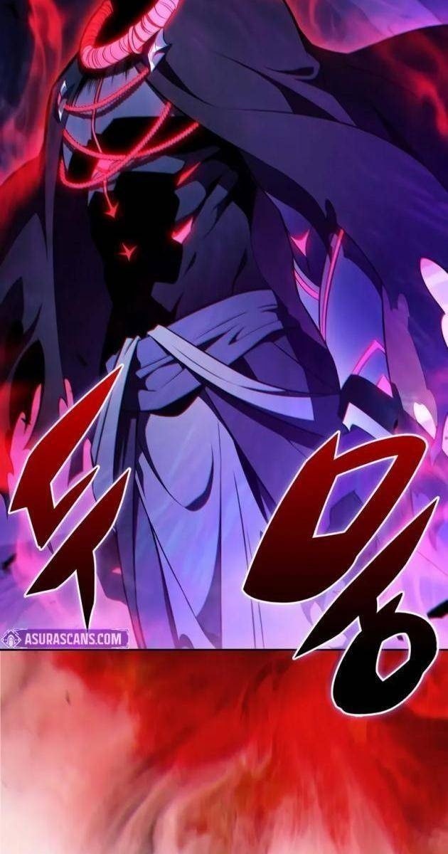 Cậu Nhỏ Nhà Công Tước Là Sát Thủ Hồi Quy - Page 19