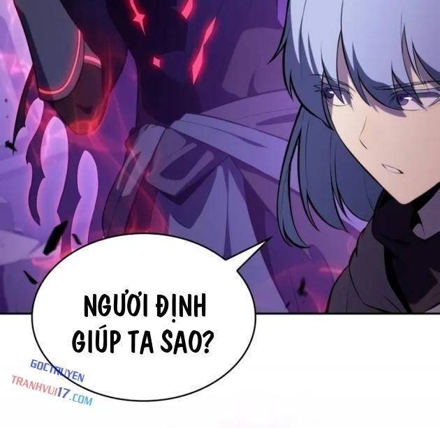 Cậu Nhỏ Nhà Công Tước Là Sát Thủ Hồi Quy - Page 81