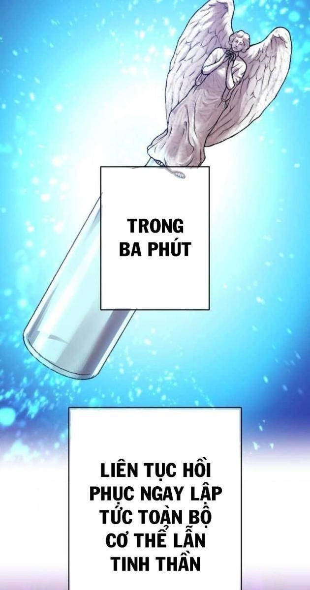 Mình Tao Là Siêu Việt Giả Mạnh Nhất! - Page 12