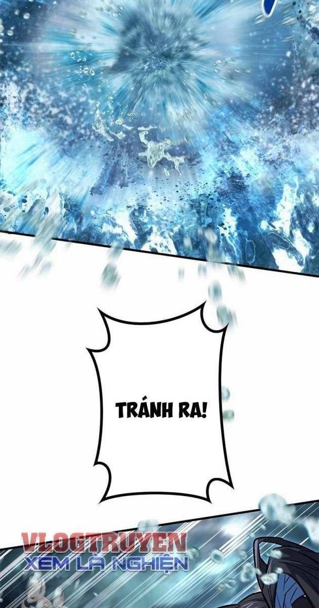 Tôi Là Thợ Săn Cấp Ex - Page 159