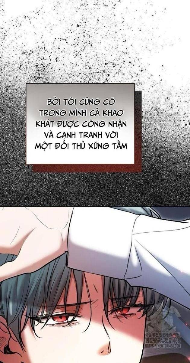 Ánh Hào Quang Của Diễn Viên Thiên Tài - Page 71