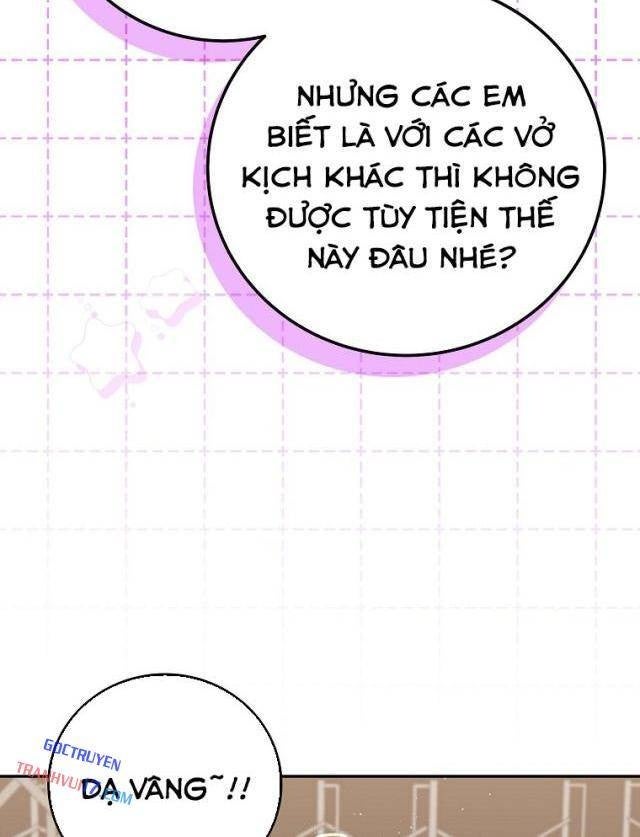 Làm Siêu Sao Từ 0 Tuổi - Page 18