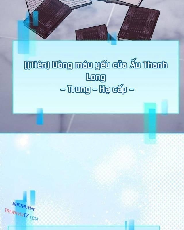 Làm Siêu Sao Từ 0 Tuổi - Page 9