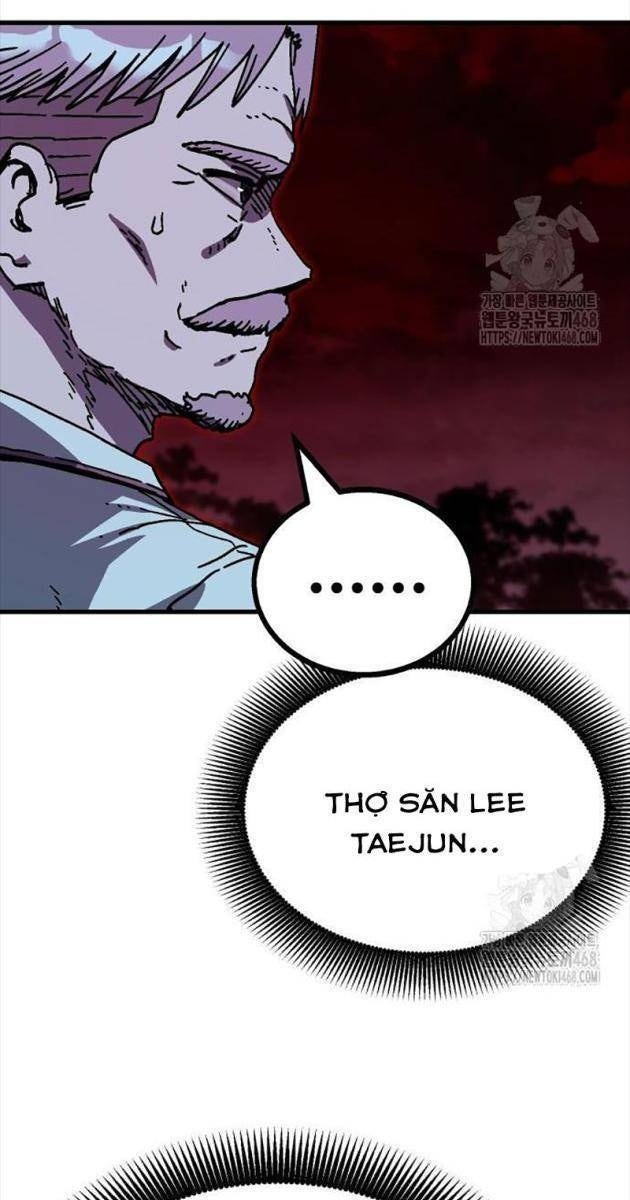 Hệ Thống Tăng Trưởng Đột Phá - Page 120