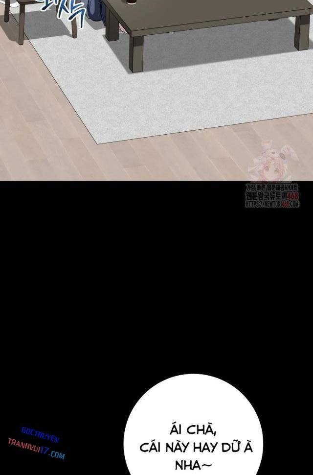 Top Ranker - Page 24