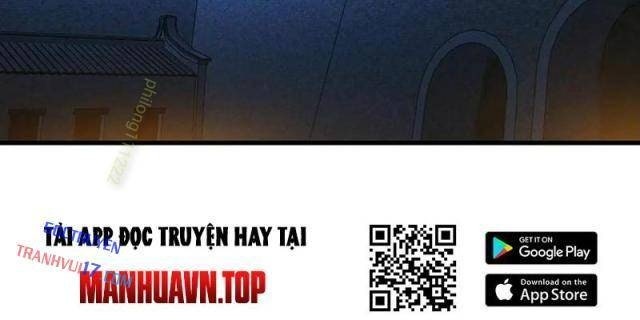 Giết Ta Thêm Mấy Lần Nữa, Ta Liền Vô Địch - Page 22