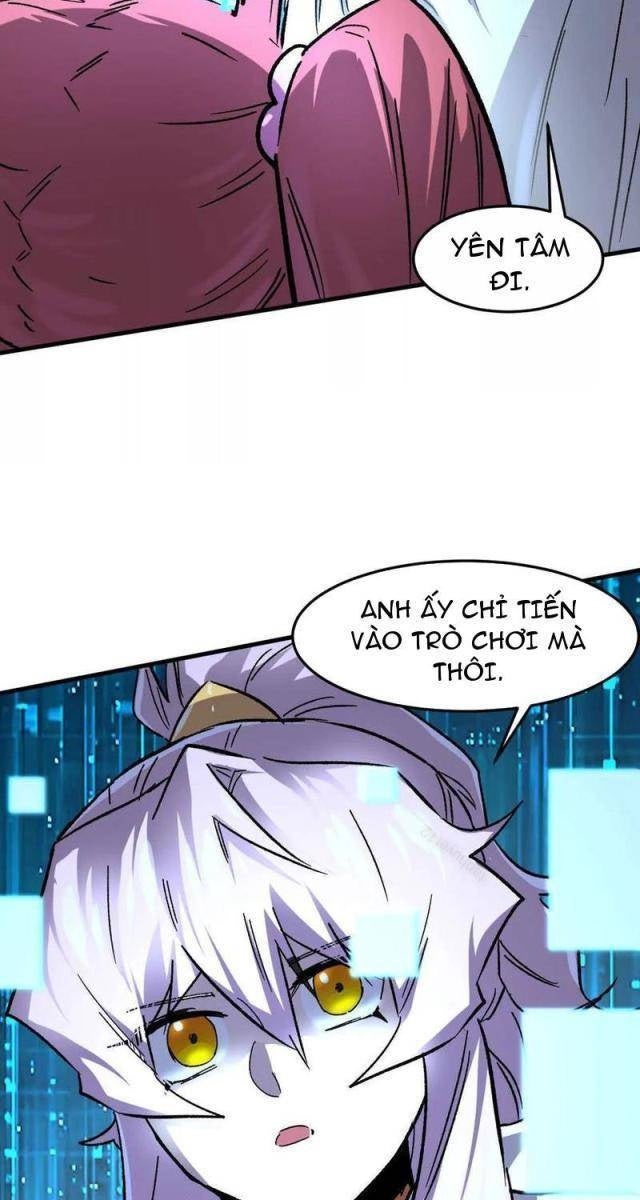 Cương Thi Tiên Sinh - Page 56