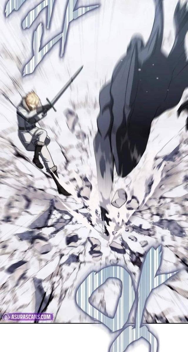 Sát Thủ Tái Sinh Thành Một Kiếm Sĩ Thiên Tài - Page 39