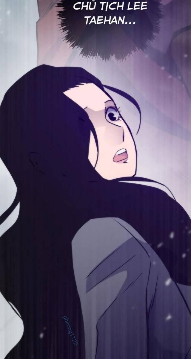 Hồi Quy Gia - Page 8