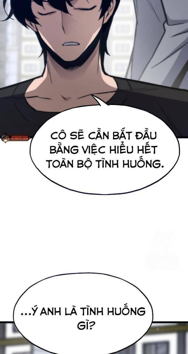 Hồi Quy Gia - Page 11