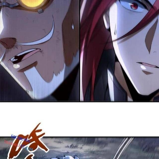 Tôi Livestream Cầu Hôn Nữ Quỷ Vậy Mà Thành Công!? - Page 35