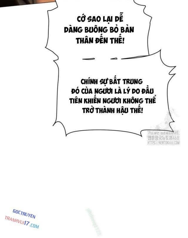 Chuyển Sinh Vào Thế Giới Võ Lâm - Page 12