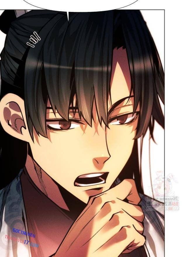 Chuyển Sinh Vào Thế Giới Võ Lâm - Page 128