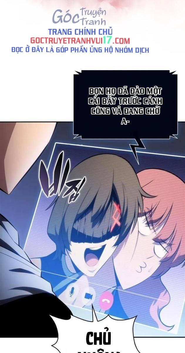 Người Chơi Đơn Mới Cấp Cao Nhất - Page 78