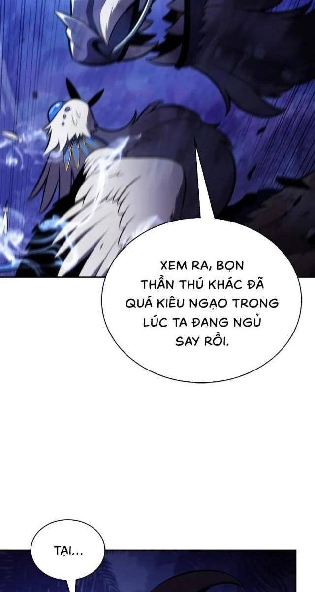 Người Chơi Đơn Mới Cấp Cao Nhất - Page 83