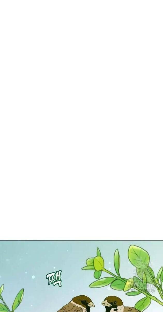 Anh Hùng Mạnh Nhất Trở Lại - Page 27