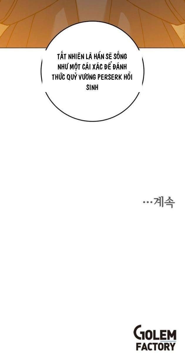 Anh Hùng Mạnh Nhất Trở Lại - Page 105