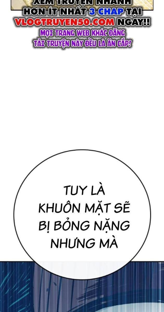 Nhà Tù Vị Thành Niên - Page 95