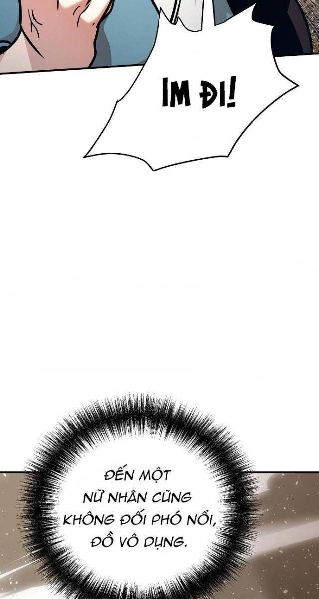 Tiểu Tử Đáng Ngờ Lại Là Cao Thủ - Page 25