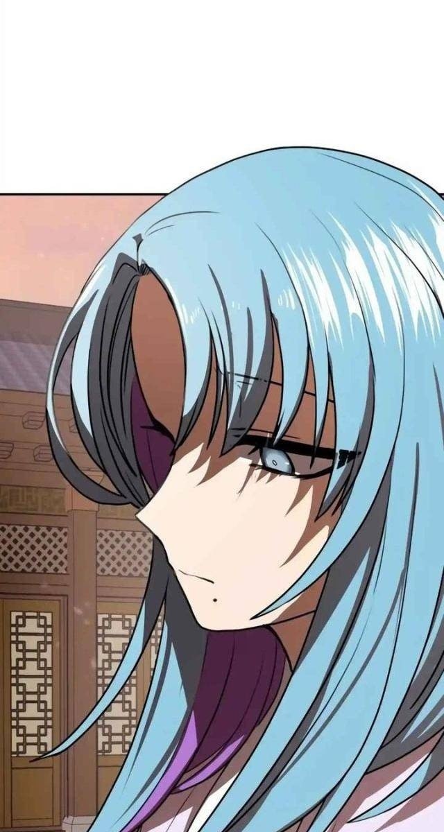 Ta Đây Vô Địch Bất Bại - Page 97