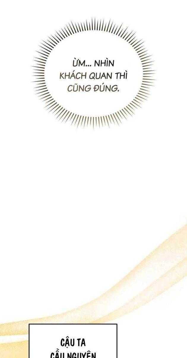 Nhà Hàng Thợ Săn Quái Vật - Page 130