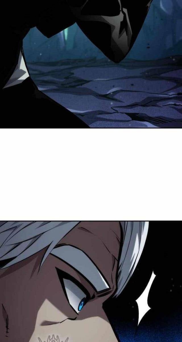 Chiêu Hồn Sư Siêu Phàm - Page 13