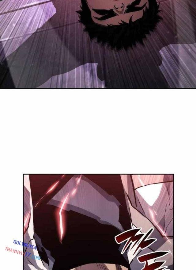 Chiêu Hồn Sư Siêu Phàm - Page 44