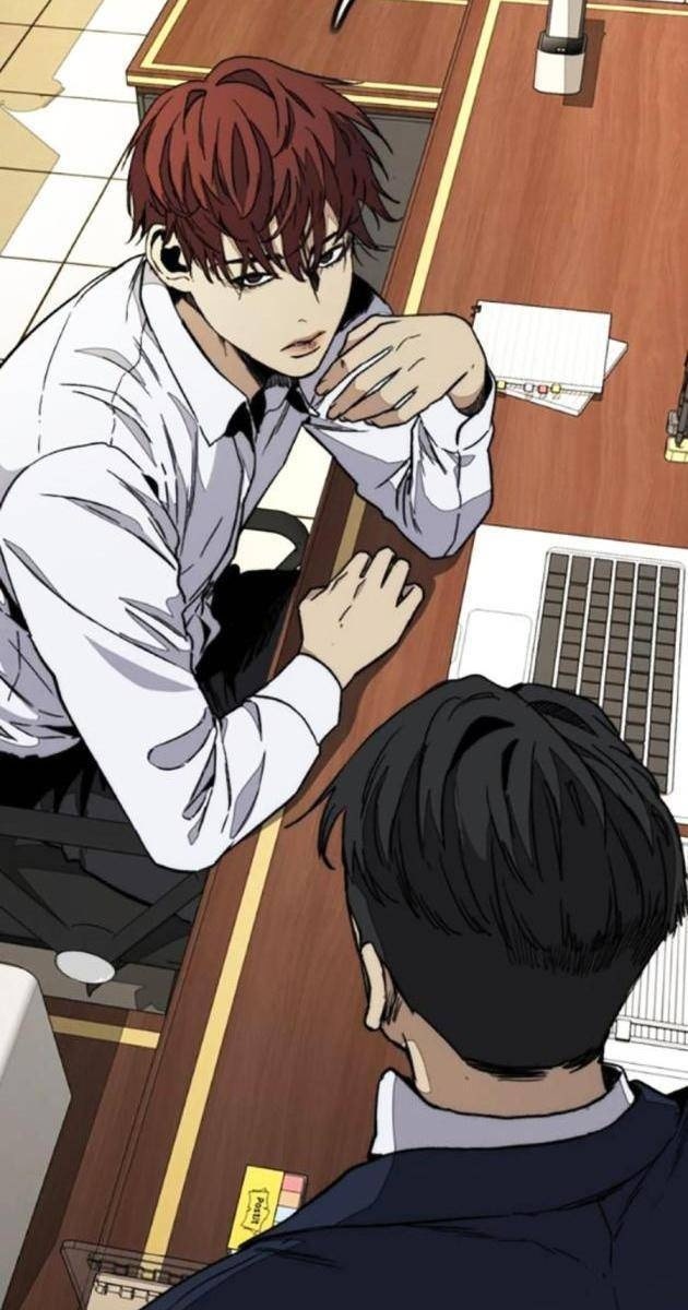 Thể Thao Cực Hạn - Page 156