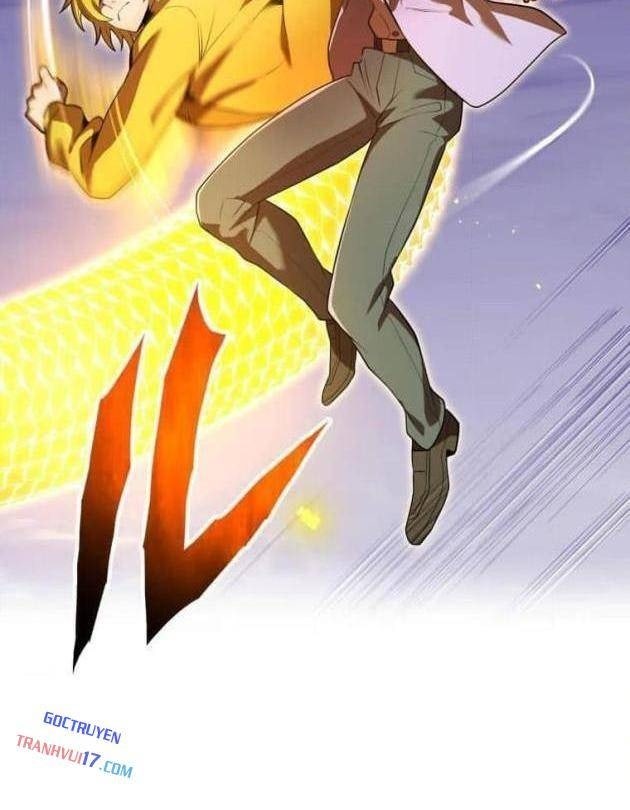 Mình Tao Là Siêu Việt Giả Mạnh Nhất! - Page 116