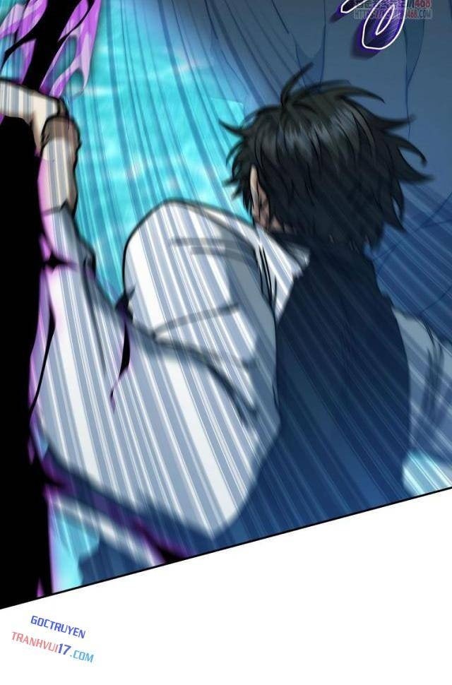 Công Chức Cấp Kiếm Thần Hồi Quy - Page 60