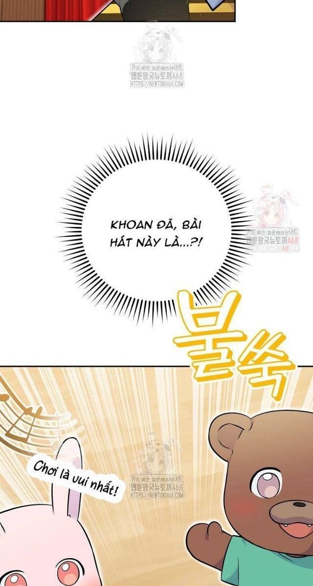 Làm Siêu Sao Từ 0 Tuổi - Page 14