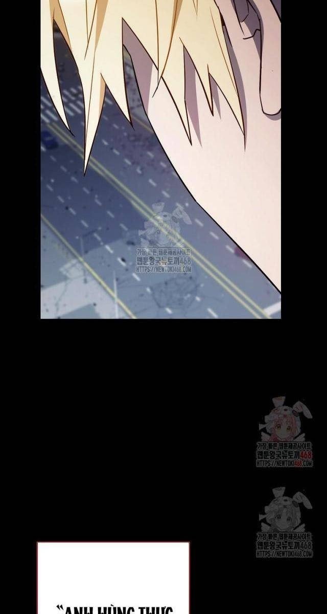 Top Ranker - Page 127