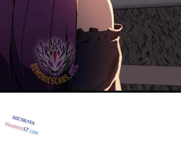 Người Chơi Phàm Thực - Page 20