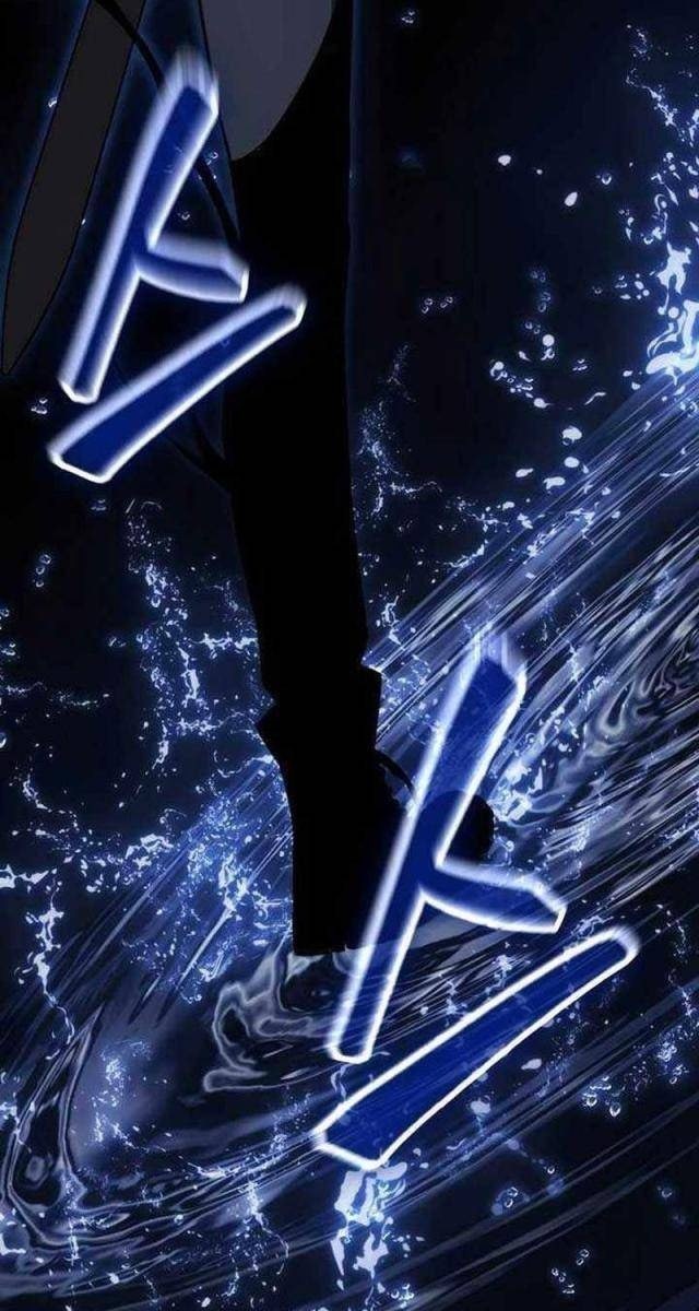 Người Chơi Phàm Thực - Page 89