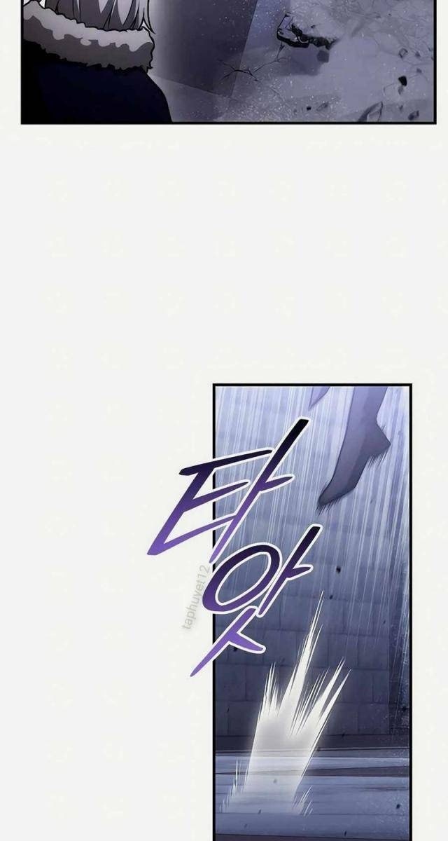 Thiếu Gia Chủ Của Gia Tộc Tử Linh Sư - Page 28