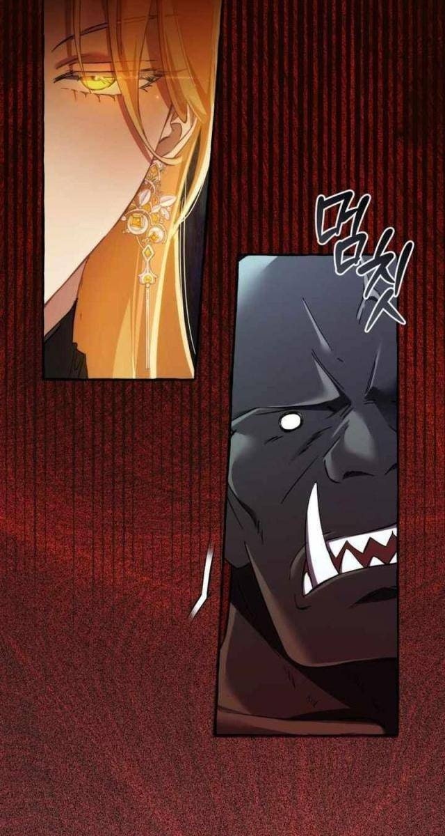 Phế Vật Dòng Dõi Bá Tước - Page 65