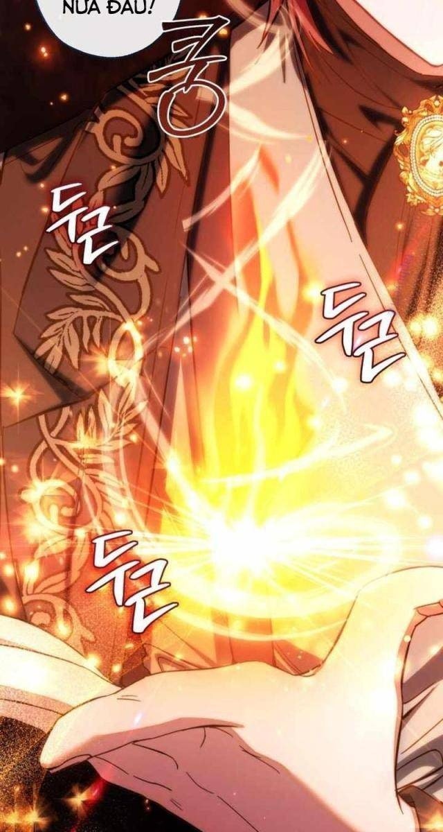 Phế Vật Dòng Dõi Bá Tước - Page 76