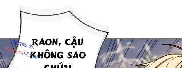 Sát Thủ Tái Sinh Thành Một Kiếm Sĩ Thiên Tài - Page 51
