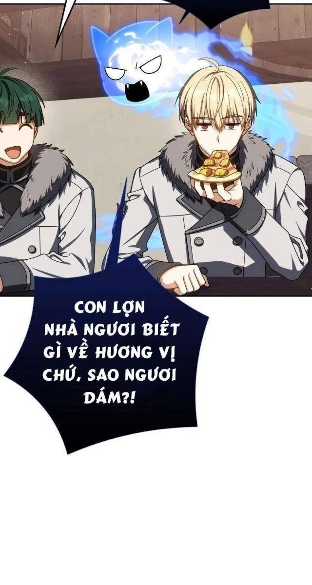 Sát Thủ Tái Sinh Thành Một Kiếm Sĩ Thiên Tài - Page 93