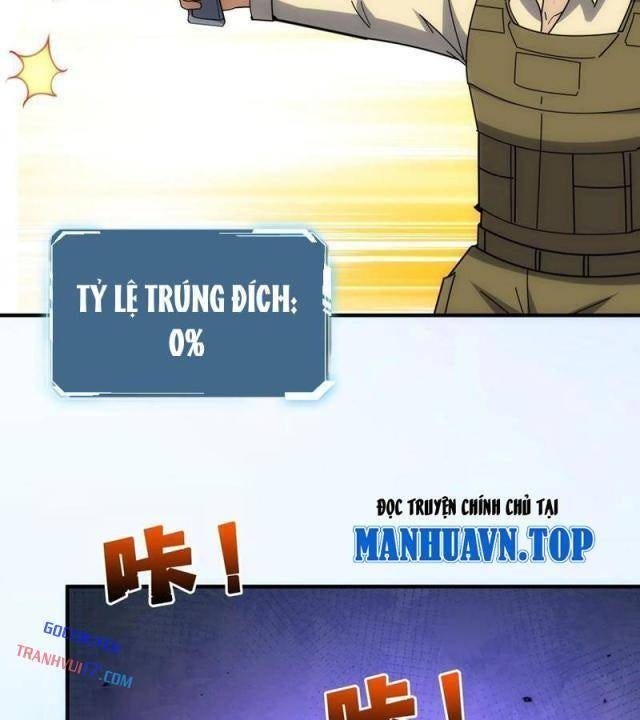 Tin Tức Toàn Tri Giả - Page 60