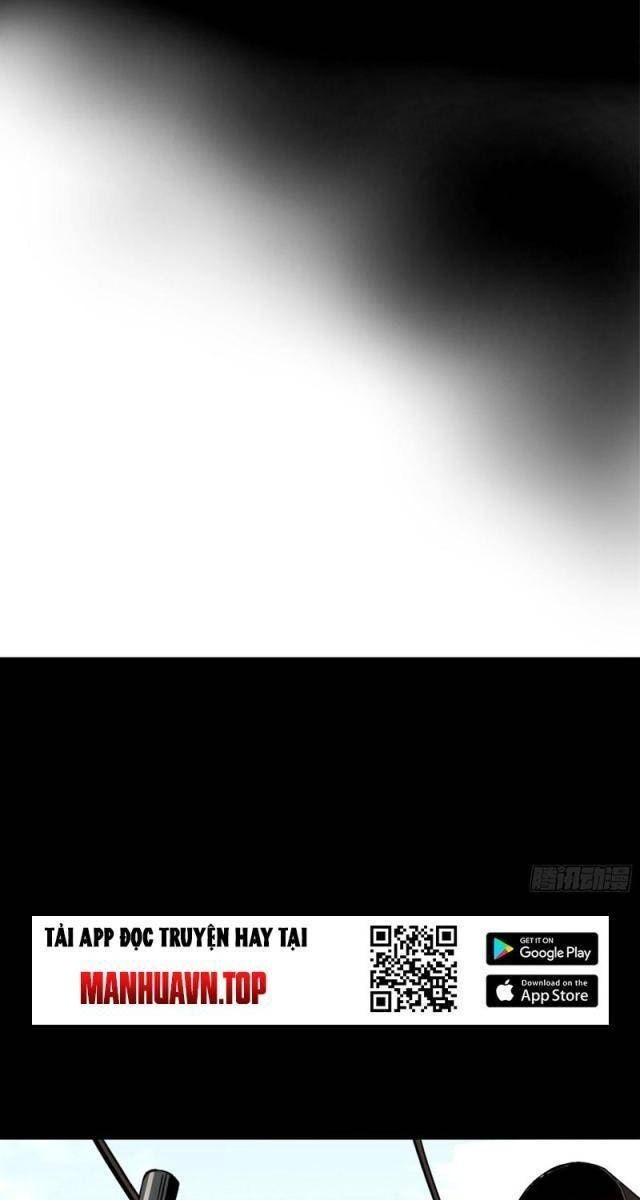 Khế Ước Cương Thiết - Page 11