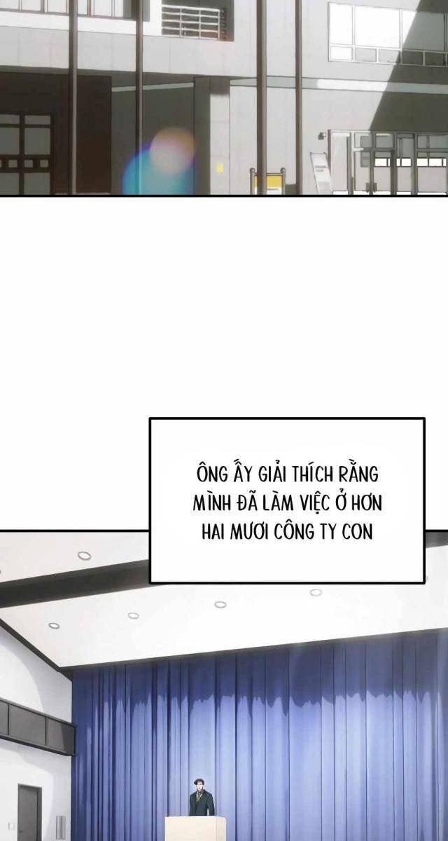 Đi Lên Từ Đáy Xã Hội - Page 4