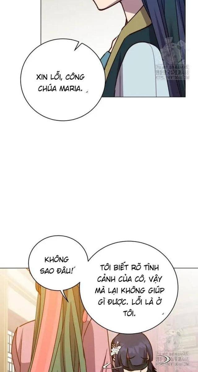 Anh Hùng Mạnh Nhất Trở Lại - Page 83