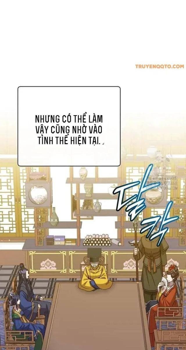 Anh Hùng Mạnh Nhất Trở Lại - Page 22