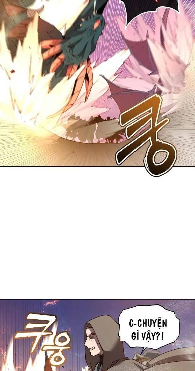 Anh Hùng Mạnh Nhất Trở Lại - Page 7